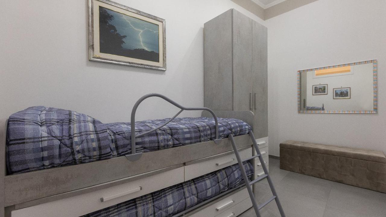 Gregoriana Luxury Rental In Рим Экстерьер фото