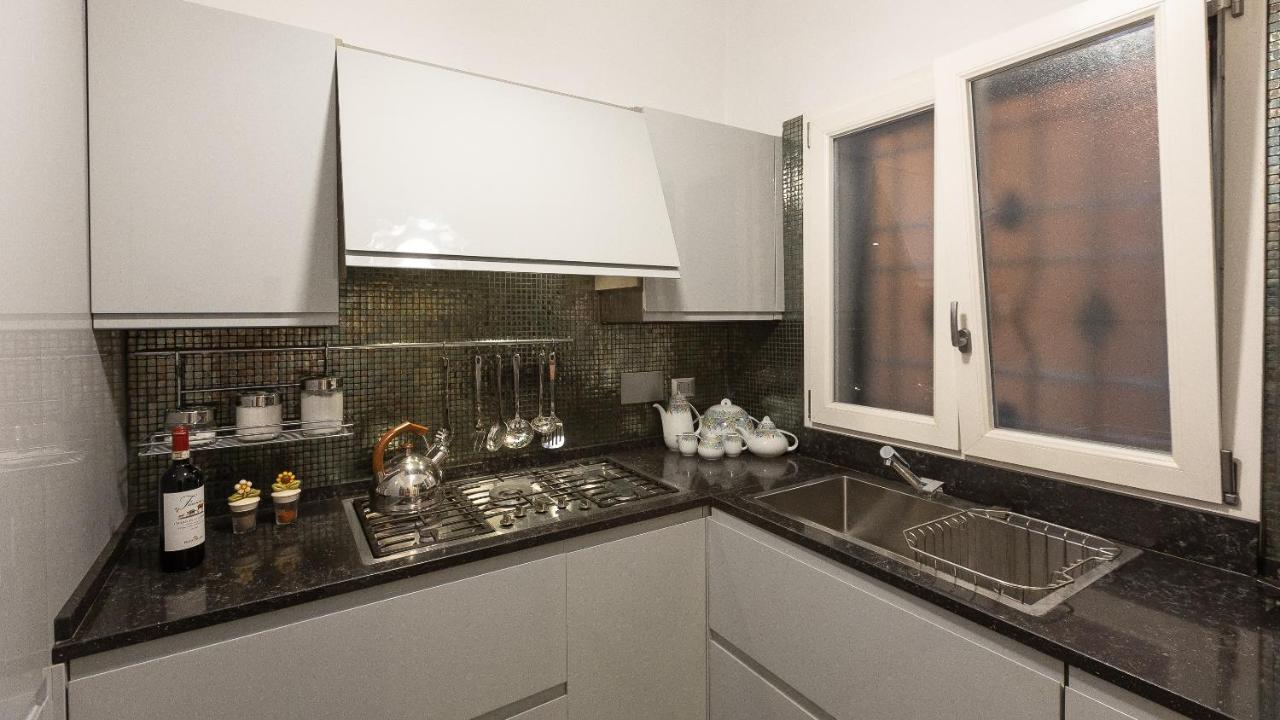 Gregoriana Luxury Rental In Рим Экстерьер фото